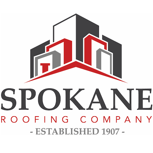 Spokane Roofing Company®, LLC